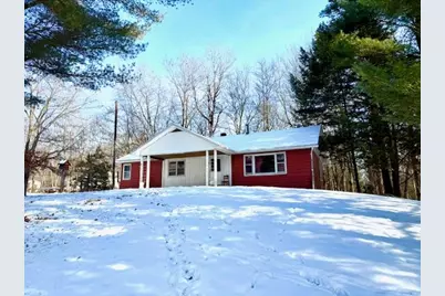 23 Little Pond Road, Hurleyville, NY 12747 - Photo 1