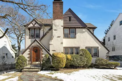 68 Archer Drive, Bronxville, NY 10708 - Photo 1