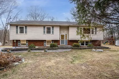 21 Ivy Lane, Stormville, NY 12582 - Photo 1