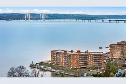 103 Gedney Street #6M, Nyack, NY 10960 - Photo 1