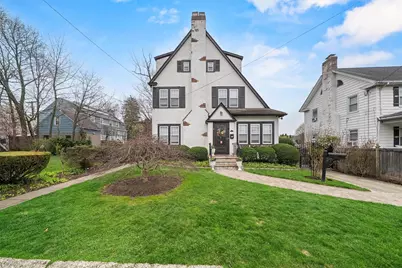 26 Belmont Place, Yonkers, NY 10701 - Photo 1