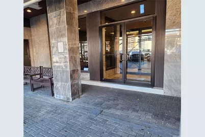 55 Monroe Boulevard #6P, Long Beach, NY 11561 - Photo 1