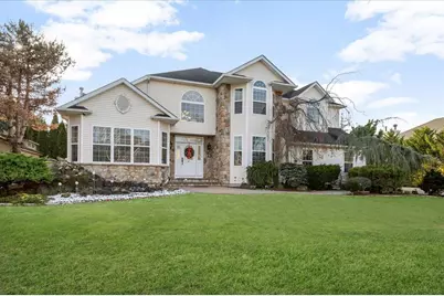 48 Island Trail, Mount Sinai, NY 11766 - Photo 1