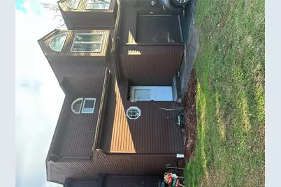 4 Knoll View, Ossining, NY 10562 - Photo 1