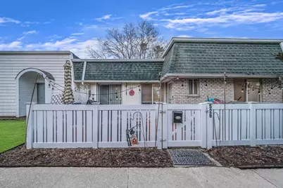 526 Daryl Drive, Medford, NY 11763 - Photo 1