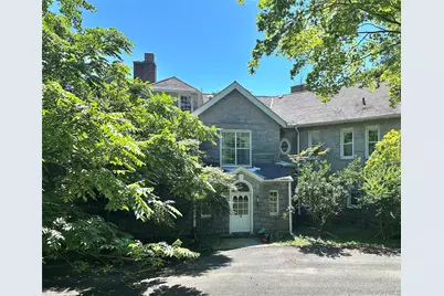 1 Heritage Hill Road, Irvington, NY 10533 - Photo 1