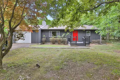 122 Cole Bank Road, Saugerties, NY 12477 - Photo 1