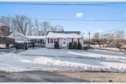 213 3rd Street, Wallkill, NY 12589 - Photo 1