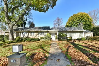 17 Hampton Road, Great Neck, NY 11020 - Photo 1