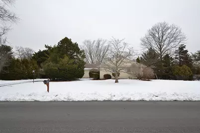 36 Gaul Road S, Setauket, NY 11733 - Photo 1