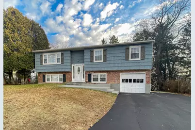 87 Vails Gate Heights Drive, New Windsor, NY 12553 - Photo 1