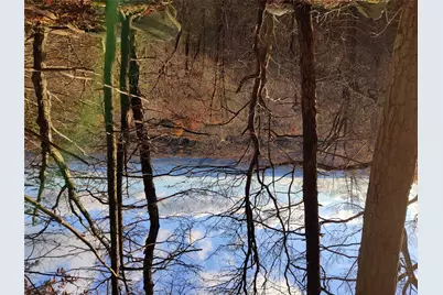 150 Soper Road, Esopus, NY  - Photo 1