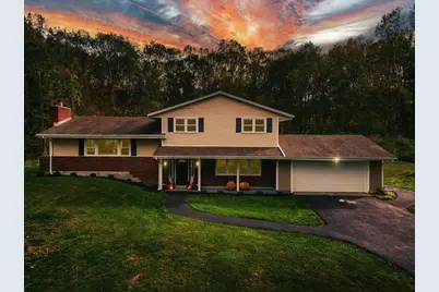 284 Crum Elbow Road, Hyde Park, NY 12538 - Photo 1