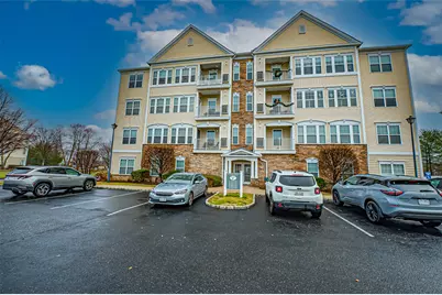 147 Saxton Court #F147, Central Islip, NY 11722 - Photo 1