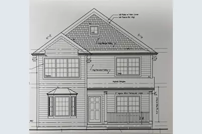 133 Lake Shore Drive, Pleasantville, NY 10570 - Photo 1