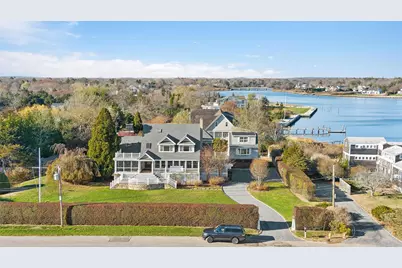 52 Exchange Place, Westhampton Beach, NY 11978 - Photo 1