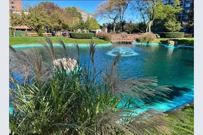 2 Bay Club #19J, Bayside, NY 11360 - Photo 1