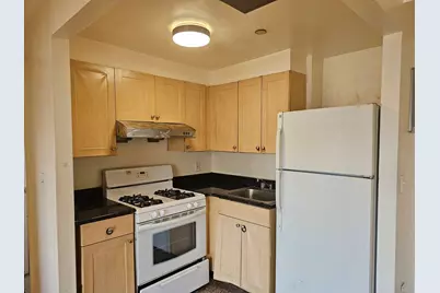 132-49 41 Road #6B, Flushing, NY 11355 - Photo 1