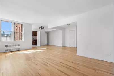 31-85 Crescent Street #501, Astoria, NY 11106 - Photo 1