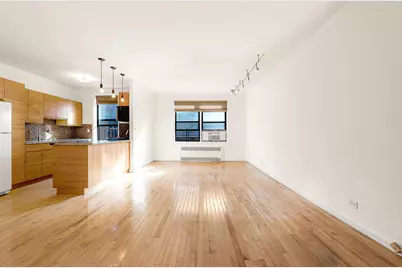 110-45 71st Road #7L, Forest Hills, NY 11375 - Photo 1