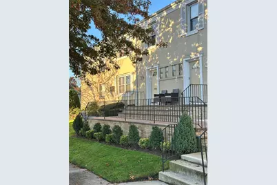 71-24 252nd Street #65B, Bellerose, NY 11426 - Photo 1