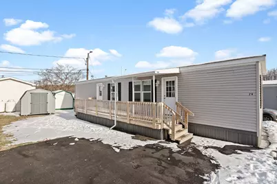 18 Square Hill Road #29, New Windsor, NY 12553 - Photo 1