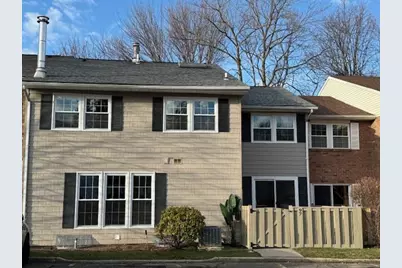 97 Aspen Drive E #97, Woodbury, NY 11797 - Photo 1