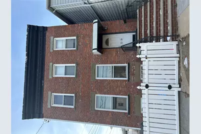 2226 127th Street, College Point, NY 11356 - Photo 1