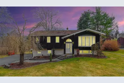 14 Mari Road, Chester, NY 10918 - Photo 1