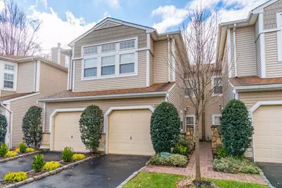 40 Sagamore Drive, Plainview, NY 11803 - Photo 1