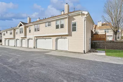3111 Whispering Hills Drive, Chester, NY 10918 - Photo 1