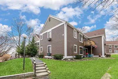 8 Heritage Drive #B, Harriman, NY 10926 - Photo 1