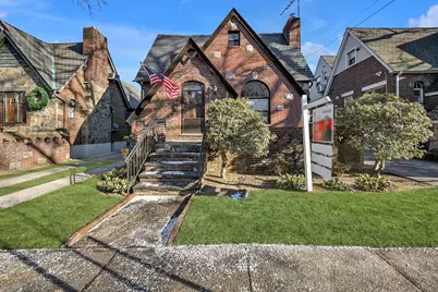 28-15 159th Street, Flushing, NY 11358 - Photo 1