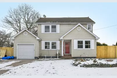 73 Pequot Lane, East Islip, NY 11730 - Photo 1