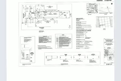 23-39 98 Street, East Elmhurst, NY 11369 - Photo 1