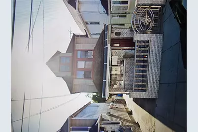 147-14 119 Avenue, Jamaica, NY 11436 - Photo 1