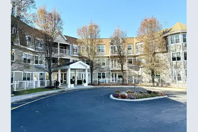 204 Sutton Drive #204, Mount Kisco, NY 10549 - Photo 1