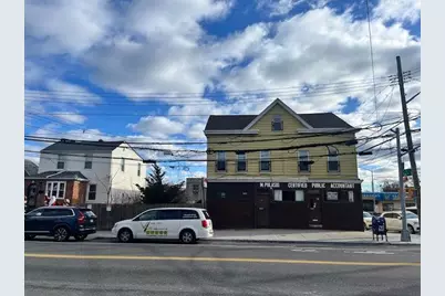 50-53 69th Street, Woodside, NY 11377 - Photo 1