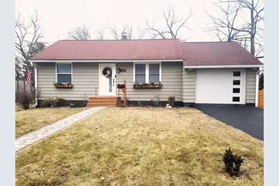 39 Highland Avenue, Cornwall, NY 12518 - Photo 1