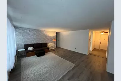 77 Fulton Street #2J, New York, NY 10038 - Photo 1