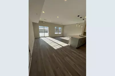 86 Creek Road #206, Poughkeepsie, NY 12601 - Photo 1