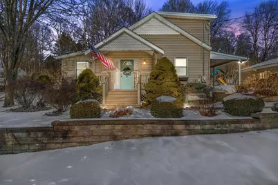 6 Ash Avenue, New Windsor, NY 12553 - Photo 1