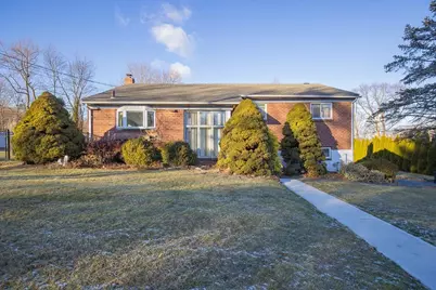 69 Silver Birch Lane, Pearl River, NY 10965 - Photo 1