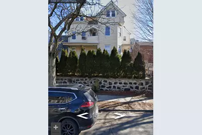 204 Woodworth Avenue, Yonkers, NY 10701 - Photo 1