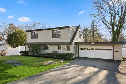 14 Sunset Road, Rye Brook, NY 10573 - Photo 1