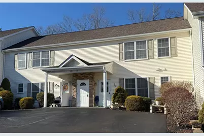 69 Aveonis Court, Fishkill, NY 12524 - Photo 1