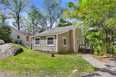 9 Oakdale Road, Putnam Valley, NY 10579 - Photo 1