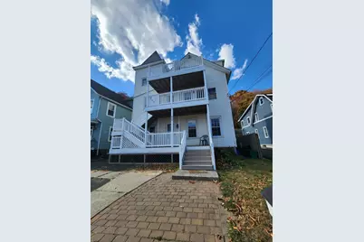 632 Piermont Avenue #1, Piermont, NY 10968 - Photo 1