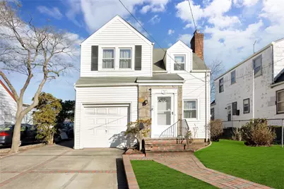 78 Duncan Road, Hempstead, NY 11550 - Photo 1