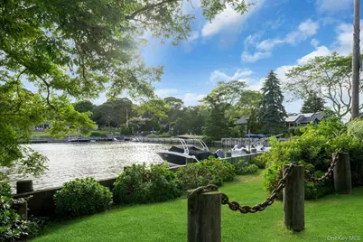 2360 Peconic Bay Boulevard, Laurel, NY 11948 - Photo 1